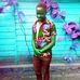 FIDEL Bugeze isaac - Facebook
