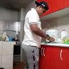 Fidel_Ernesto - @fidel_isaac - TikTok