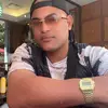 Fidel - @fidelisaac3 - TikTok