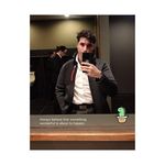 Fidel Isaac - @_fidelguerrero_ - Instagram