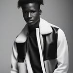 fidel Isaac - @fidel.isaac254 - Instagram