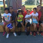 Fidel Isaac - @fidelisaac85 - Instagram