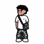 Fidel Isaac - @datboi_unkown - Instagram