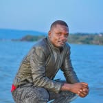 Fidel Isaac - @otienofidel960 - Instagram
