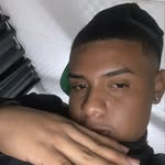 Fidel isaac - @whois_isaac_27 - Instagram