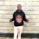 Fidel isaac - @fidelisaac29 - Instagram
