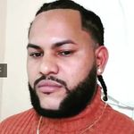Fidel Isaac - @fidelisaac1 - Instagram