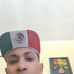 Fidel Isaac - Facebook