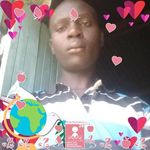 Fidel Isaac - @fidelisaac71 - Instagram