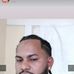 Fidel Isaac - Facebook