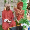 Fidel Isaac - @fidel.isaac0 - TikTok