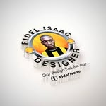 Fidel Isaac - @adexxdesignagency - Instagram
