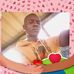 Fidel Isaac - Facebook