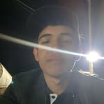 fidel Isaac - @f1del_velazquez - Instagram