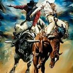 fidel Isaac - @fidel_456_ - Instagram