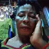 Fidel Isaac - @fidel.isaac - TikTok