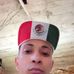 Fidel Isaac - Facebook