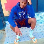 fidel Isaac - @fidelisaac3 - Instagram