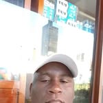 Fidel Isaac Castillos - @fidelisaaccastillos - Instagram