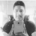 fidel isaac colorado. c - @fidelisaaccolorado.c - Instagram