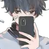 Fidel Isaac - @fidel.isaacbackup2021 - TikTok