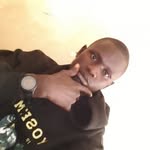 fidel isaac ekaju - @fidelisaacekaju - Instagram