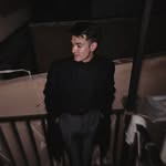 Fidel Isaac Gallegos - @fidelisaac_gallegos - Instagram