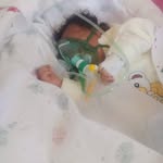 Fidel Isaac Gasima - @kizezegasima - Instagram