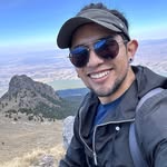 Fidel Isaac Lopez - @isaac.lf - Instagram