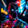 Fidel isaac QUIZAMAN VAIIE - @fidel.isaac.quiza - TikTok