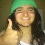 Fidel Isaac Rubalcava Gutierrez - @fidelisaacrubalcavagutierrez - Instagram