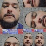 Fidel isaac sanchez cruz - @fidelisaacsanchez - Instagram