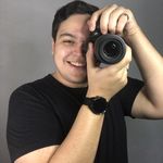 Fidel Isaac Vargas - @15studio_ph - Instagram