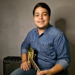 Fidel Isaac Vargas - @fidelvargas9 - Instagram