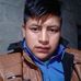 Fidel Isaac Vasques - Facebook
