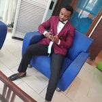 Fidel Isaac Wagta - @fidelisaacwagta - Instagram