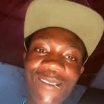 fidel isaac wakaule - @fidelisaacwakaule - Instagram