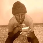 Fidel isaack - @isaackfidel - Instagram