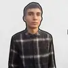 FidelIsaac - @fidelisaac - TikTok