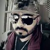 fidelisaacjurezme - @fidelisaacjurezme - TikTok