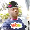 fidelisisaacduwon - @fidelisisaacduwongmasha4 - TikTok