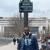 Fidelpro Isaac - Facebook