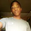 high hef - @isaacfidelis0 - TikTok