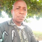 Isaac Alberto Fidel - @fidelisaacalberto - Instagram