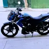 Isaac Fidel979 - @isaacfidel979 - TikTok