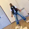 isaac fidel - @isaac.fidel4 - TikTok