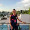 Isaac Fidel - @isaacfidel - TikTok