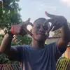 isaac fidel - @isaac.fidel - TikTok