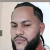 Isaac - @fidelisaac6 - TikTok