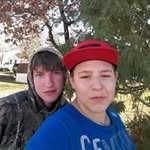 Isaac Gonzalez - @fidelisaac313 - Instagram